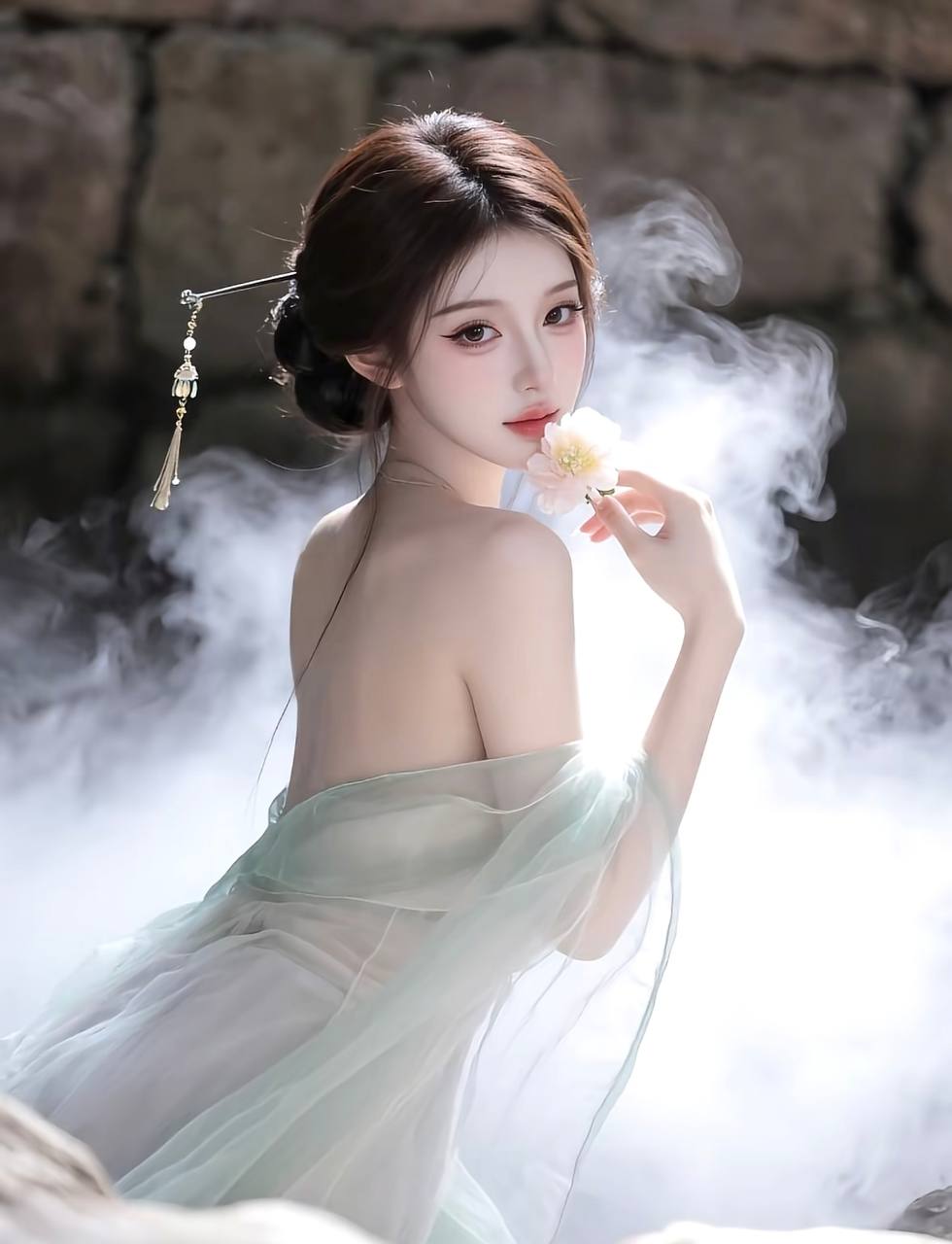 天台证人番外