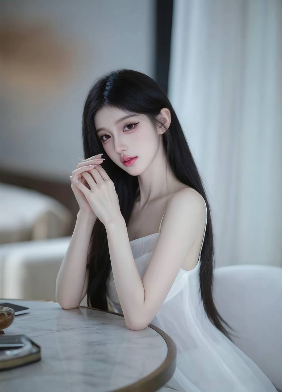 航线2024