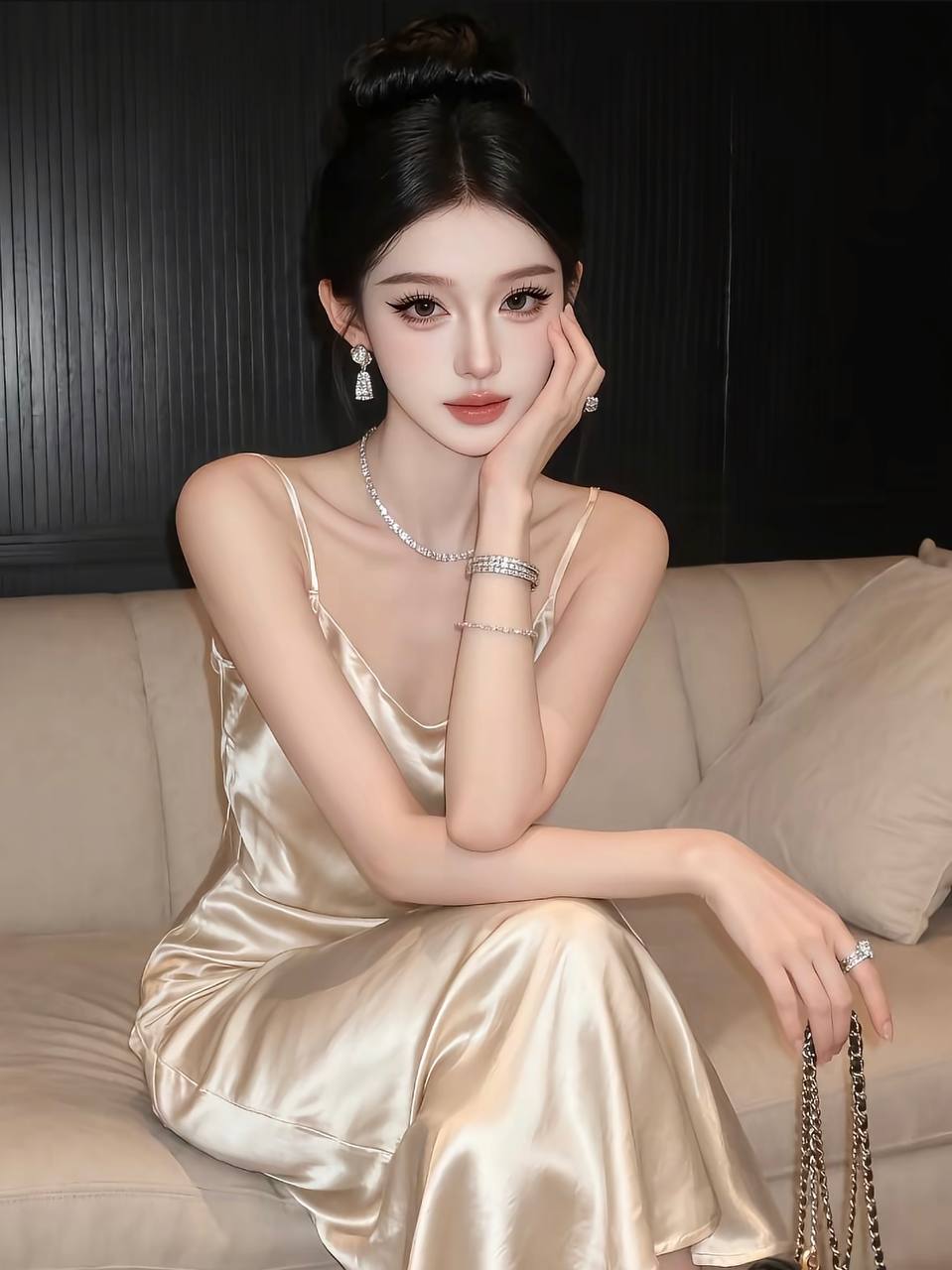 半山团圆·终章